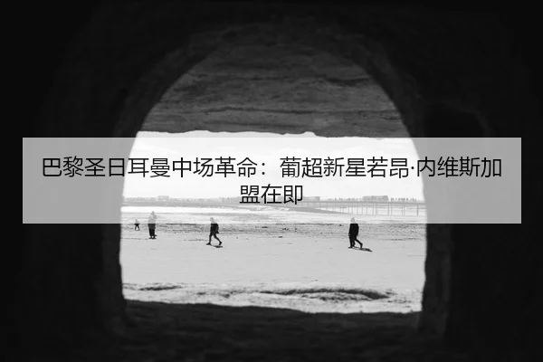 巴黎圣日耳曼中场革命：葡超新星若昂·内维斯加盟在即