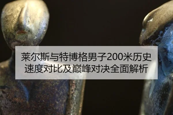 lai-er-si-yu-te-bo-ge-nan-zi-mi-li-shi-su-du-dui-bi-ji-dian-feng-dui-jue-quan-mian-jie-xi-3-852.jpg