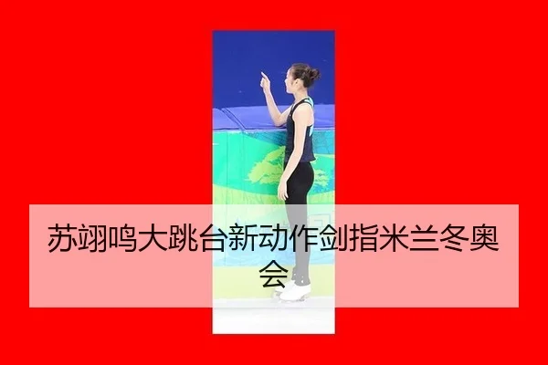 su-yi-ming-da-tiao-tai-xin-dong-zuo-jian-zhi-mi-lan-dong-ao-hui-2-931.jpg